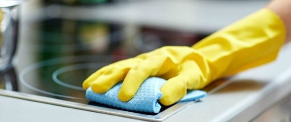 Βρέθηκε η λύση: Πώς να καθαρίσετε σωστά το βετέξ της κουζίνας – Σπίτι