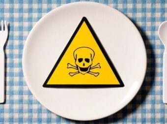 Κίνδυνος-θάνατος: Τρέφουν τα καρκινικά κύτταρα – 9+1 τροφές που καταναλώνουμε καθημερινά – Ομορφιά & Υγεία