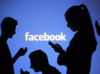 «Μαύρο» της Ρωσίας στο Facebook: Για ποιον λόγο σταμάτησε η λειτουργία του σε όλη τη χώρα – Κόσμος