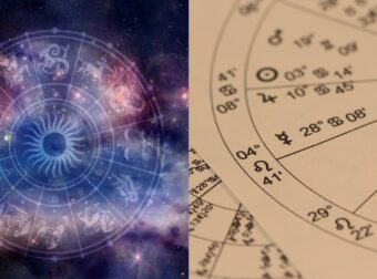 Ζώδια: Οι αστρολογικές προβλέψεις για την Τρίτη 8 Μαρτίου