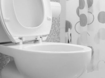Είναι πιο βρώμικο και από λεκάνη: Δεν σας πάει το μυαλό ποιό αντικείμενο έχει περισσότερα μικρόβια και από τη τουαλέτα – Σπίτι