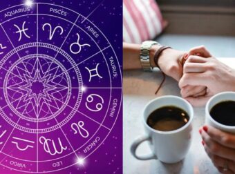 Ζώδια: Αστρολογικές προβλέψεις για σήμερα Τρίτη 15 Μαρτίου