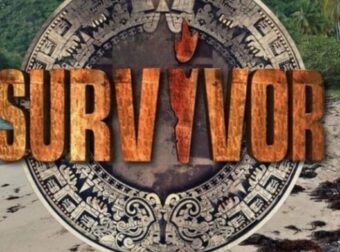 ΣΚΑΙ: Θρήνος για το Survivor 5 – Τηλεθέαση