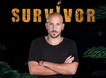 Survivor 5 – spoiler 21/3: Οι υπόλοιποι υποψήφιοι προς αποχώρηση – Survivor