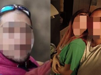 Βιασμός 18χρονης στη Νέα Φιλαδέλφεια: «Πάνος ο εpωτιάρης» δήλωνε στο Facebook ο 31χρονος