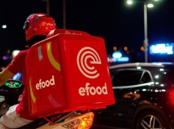 Τεράστια κίνηση από το E-food: «Μπουρλότο» σε Σκλαβενίτη και ΑΒ Βασιλόπουλο! – Shopping