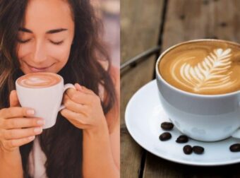 Μεγάλη προσοχή! Αυτή την ώρα της ημέρας ο καφές είναι πιο βλαβερός – Ομορφιά & Υγεία