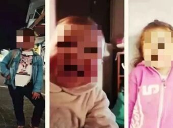 Νεκρά παιδιά στην Πάτρα: Ξεκινούν από το μηδέν οι έρευνες για το θάνατο Μαλένας και Ίριδας! Η κρίσιμη κατάθεση – Τι θα ερευνήσουν οι ιατροδικαστές (Video) – Έγκλημα