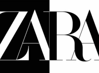 Αυτό είναι το πιο ωραίο φόρεμα για την Άνοιξη στα Zara – Η τιμή ΣΟΚ – Shopping
