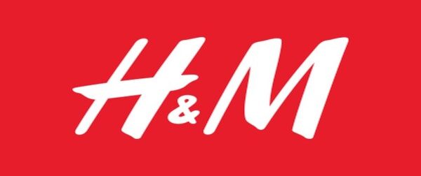 To sexy cropped top από τα H&M με 6,99 € που δεν πρέπει να λείψει από τη ντουλάπα σου – Shopping