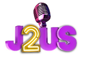 J2US: Γυρίσαν trailer – υπερπαραγωγή για τη νέα σεζόν του show τραγουδιού