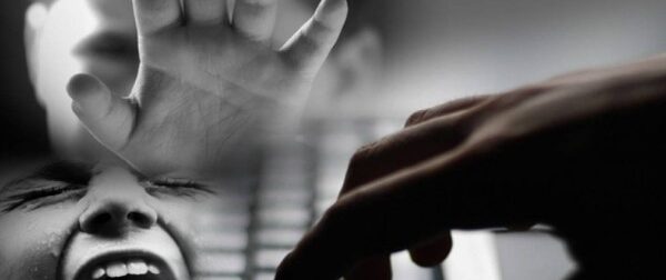 Φρίκη στη Θεσσαλονίκη: Σύλληψη εκπαιδευτικού για παιδική πορνογραφία – Βρέθηκαν στην κατοχή του πάνω από 9.000 αρχεία