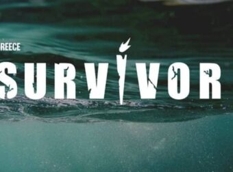 Survivor – Spoiler: "Φρένο" στο ριάλιτι! Τελεuταίες εξελίξεις για το πρόγραμμα του ΣΚΑΪ