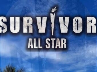 «Τινάζει την μπάνκα» ο Ατζούν: Αυτοί είναι οι 23 παίκτες που φεύγουν για Survivor All Star
