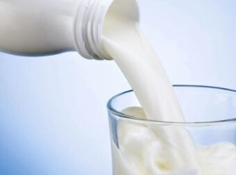 Έκτακτος συναγερμός στα σούπερ μάρκετ της χώρας – Απόφαση «σεισμός» για το γάλα