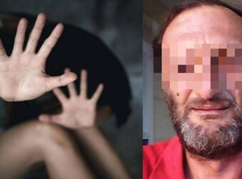 Βιασμός 12χρονης στον Κολωνό: Αυτός είναι ο περιβόητος «Μιχάλης» – Το πραγματικό του όνομα και οι κατηγορίες που τον βαρύνουν