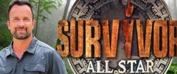 Το νέο φαβορί για νικητής στο Survivor All Star – Η απόλυτη ανατροπή