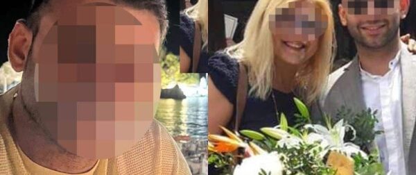 Οικογενειακό έγκλημα στη Θεσσαλονίκη: Γόνος γνωστής οικογένειας της πόλης ο 29χρονος που σκότωσε τη μητέρα του – Έγκλημα