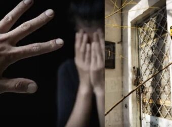 Ομαδικός βιασμός 15χρονου στο Ίλιον: Προφυλακιστέοι οι 3 μαθητές – Περιοριστικοί όροι στον 4ο