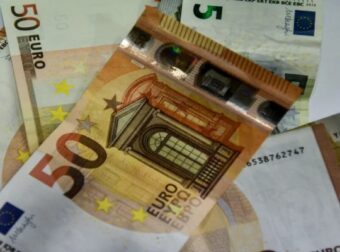 2.000 ευρώπουλα στην τσέπη σας – 1.000 "τυχεροί" άνεργοι προγράμματος επιδοτούμενης κατάρτισης