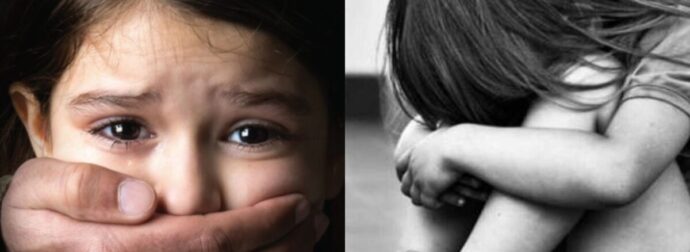 Καβάλα: Δίωξη σε 37χρονη νηπιαγωγό για ασέλγεια σε τρία κορίτσια και ένα αγόρι!