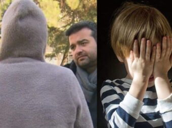 Βιασμός 4χρονου: "Το παιδί μου ούρλιαζε…" – Απίστευτα τα όσα αποκάλυψε η μάνα παιδιού – Ελλάδα