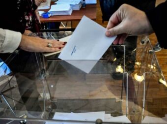Εκλογές 2023: Δεν ξέρετε τι να ψηφίσετε; Αυτό είναι το τεστ που θα σας «λύσει» τα χέρια! – Πολιτική