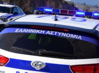 Συναγερμός στη Γλυφάδα: Έκρηξη με γκαζάκια σε πολυκατοικία – Ελλάδα