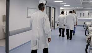 Απεργούν οι γιατροί των νοσοκομείων – Ποια είναι τα αιτήματά τους