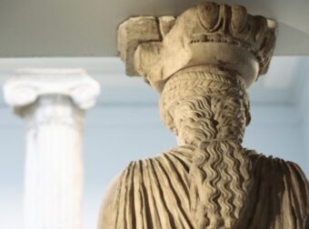 Βρετανικό Μουσείο μετά το τραγικό λάθος Σούνακ: «Οι συζητήσεις με Ελλάδα για τα Γλυπτά συνεχίζονται και είναι εποικοδομητικές»