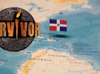 Survivor 2024 spoiler: Μετά το GNTM και το Nomads πάει και Άγιο Δομίνικο! Deal με κούκλα Ελληνίδα ο Ατζούν
