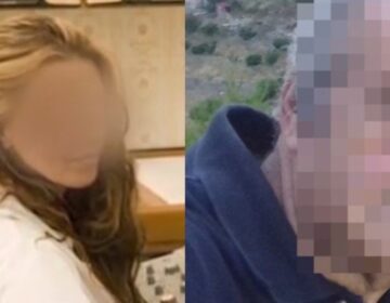 Έγκλημα στην Αγία Βαρβάρα: Όταν η σύζυγος του θύματος κατήγγειλε τους γονείς της για κακοποίηση – Αποκάλυψη «βόμβα» για τις σχέσεις του ζευγαριού με τα πεθερικά (video)