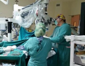 Ανάσα για 50.000 ασθενείς: Ξεκινούν τα δωρεάν απογευματινά χειρουργεία του ΕΣΥ – Διαβεβαίωση Γεωργιάδη