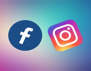 Παγκόσμιο «μπλακ-άουτ» σε Facebook και Instagram – Αδύνατη η σύνδεση και στο Messenger