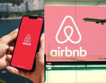 Airbnb: Τι αλλάζει στην πολιτική της από τον Ιούνιο – Ποιο είναι το μήνυμα που έλαβαν οι χρήστες της πλατφόρμας