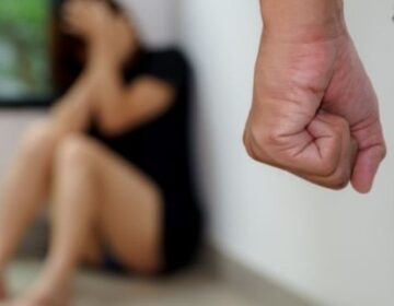 Θεσσαλονίκη: 15χρονος κατήγγειλε τον πατέρα του για κακοποίηση –  Πως τον «κάλυψε» η σύζυγός του