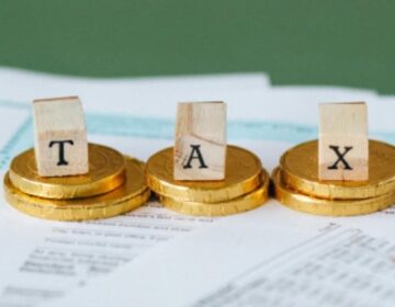 Φορολογικές δηλώσεις: Πότε ανοίγει το taxisnet – Πιθανότητες παράτασης