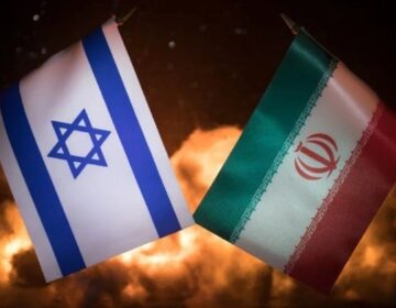 Δραματικές ώρες στη Μέση Ανατολή: Το πολεμικό συμβούλιο του Ισραήλ αποφάσισε «επώδυνα» αντίποινα κατά του Ιράν (video)
