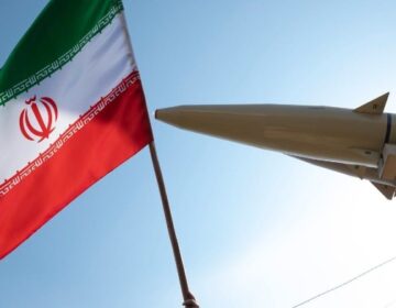 Θρίλερ στη Μέση Ανατολή: Στο πλευρό του Ιράν η Κίνα – Για έξυπνη «ανταπόδοση» στην Τεχεράνη κάνει λόγο ο Νετανιάχου (video)