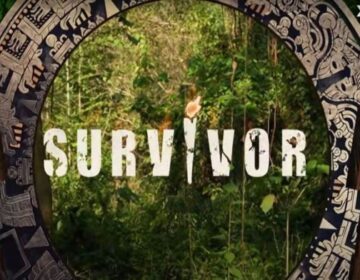 Survivor 2024 trailer 20/04: Ολική ανατροπή ΣΚΑΪ – Σαββατόβραδο με μονομαχία Διάσημων και Μαχητών (video)
