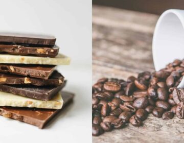 Τέλος η σοκολάτα και ο καφές – Ποια είναι τα 7 τρόφιμα που θα «εξαφανιστούν» λόγω κλιματικής αλλαγή – Περιβάλλον