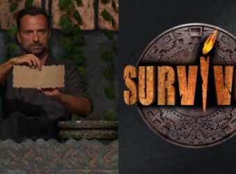 Survivor 2024 spoiler 24/04: Τραμπουκισμός! Αυτός είναι ο 4ος υποψήφιος προς αποχώρηση