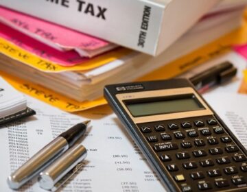 Πρεμιέρα για τις φορολογικές δηλώσεις: Τα σημεία «κλειδιά» – Αυτόματη υποβολή για 1,3 εκατ. φορολογούμενους