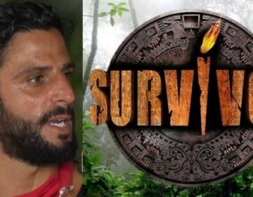 Survivor 2024 spoiler 26/04: Δυστυχώς επιβεβαιώθηκε – Σούσουρο με την αποχώρηση του Γιάννη Περπατάρη