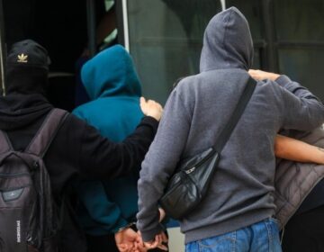 Δολοφονία Λυγγερίδη στου Ρεντή: Προφυλακίζεται και ο 22χρονος που κατηγορείται για ηθική αυτουργία