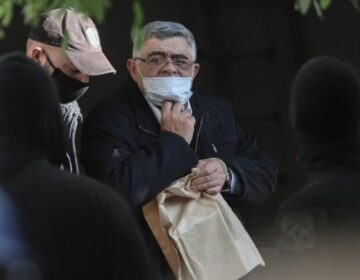Νίκος Μιχαλολιάκος: Έφεση κατά της αποφυλάκισης του από τον εισαγγελέα Εφετών Λαμίας
