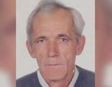 Τραγωδία στην Βόρεια Ήπειρο: Συνελήφθη ο δολοφόνος του ηλικιωμένου ζευγαριού Ελλήνων – Ο 69χρονος δράστης ήταν συγχωριανός τους