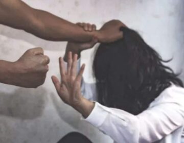 Θεσσαλονίκη: Γυναίκα κατήγγειλε για τρίτη φορά βιασμό και ξυλοδαρμούς από τον σύζυγό της