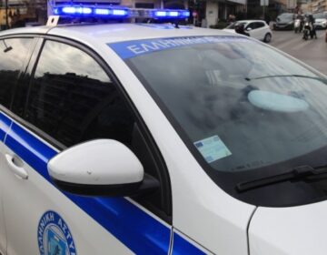 Θεσσαλονίκη: Θρίλερ με 47χρονο που βρέθηκε νεκρός σε ξενοδοχείο – Τον βρήκε η καμαριέρα