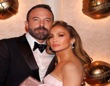 Jennifer Lopez- Ben Affleck: Αυξάνονται οι φήμες περί διαζυγίου – Με γυμνά χέρια κυκλοφορεί ο διάσημος ηθοποιός
